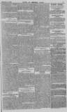 Baner ac Amserau Cymru Saturday 17 January 1880 Page 7