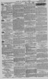Baner ac Amserau Cymru Wednesday 21 January 1880 Page 2