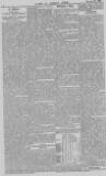 Baner ac Amserau Cymru Wednesday 21 January 1880 Page 4