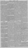 Baner ac Amserau Cymru Wednesday 21 January 1880 Page 9