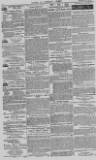 Baner ac Amserau Cymru Wednesday 28 January 1880 Page 2