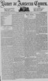 Baner ac Amserau Cymru Wednesday 28 January 1880 Page 3