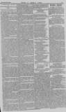 Baner ac Amserau Cymru Wednesday 28 January 1880 Page 11