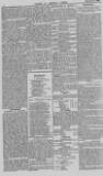 Baner ac Amserau Cymru Saturday 31 January 1880 Page 6