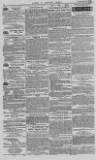 Baner ac Amserau Cymru Wednesday 04 February 1880 Page 2