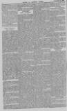 Baner ac Amserau Cymru Wednesday 04 February 1880 Page 4