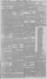 Baner ac Amserau Cymru Wednesday 04 February 1880 Page 7