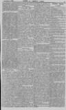Baner ac Amserau Cymru Wednesday 04 February 1880 Page 9