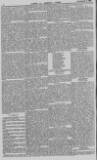 Baner ac Amserau Cymru Wednesday 04 February 1880 Page 10
