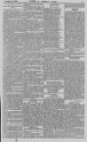 Baner ac Amserau Cymru Wednesday 04 February 1880 Page 11