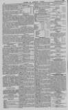 Baner ac Amserau Cymru Wednesday 04 February 1880 Page 12
