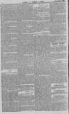 Baner ac Amserau Cymru Wednesday 04 February 1880 Page 14