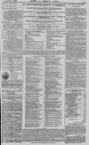 Baner ac Amserau Cymru Wednesday 04 February 1880 Page 15