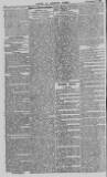 Baner ac Amserau Cymru Saturday 07 February 1880 Page 4