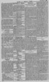 Baner ac Amserau Cymru Saturday 07 February 1880 Page 6