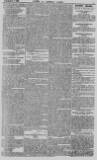 Baner ac Amserau Cymru Saturday 07 February 1880 Page 7