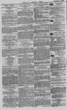 Baner ac Amserau Cymru Saturday 07 February 1880 Page 8