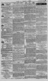 Baner ac Amserau Cymru Wednesday 11 February 1880 Page 2