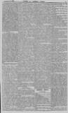 Baner ac Amserau Cymru Wednesday 11 February 1880 Page 9