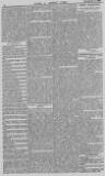 Baner ac Amserau Cymru Wednesday 11 February 1880 Page 10