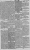 Baner ac Amserau Cymru Wednesday 11 February 1880 Page 14