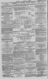 Baner ac Amserau Cymru Wednesday 11 February 1880 Page 16