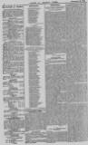 Baner ac Amserau Cymru Saturday 21 February 1880 Page 6