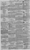 Baner ac Amserau Cymru Saturday 21 February 1880 Page 8
