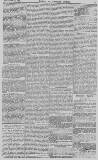 Baner ac Amserau Cymru Wednesday 25 February 1880 Page 9