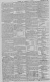Baner ac Amserau Cymru Wednesday 25 February 1880 Page 12