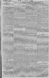 Baner ac Amserau Cymru Wednesday 25 February 1880 Page 13