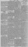 Baner ac Amserau Cymru Saturday 28 February 1880 Page 2