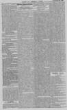 Baner ac Amserau Cymru Saturday 28 February 1880 Page 4