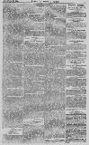 Baner ac Amserau Cymru Saturday 28 February 1880 Page 7
