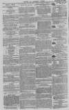 Baner ac Amserau Cymru Saturday 28 February 1880 Page 8