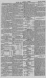 Baner ac Amserau Cymru Wednesday 24 March 1880 Page 12