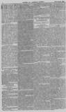 Baner ac Amserau Cymru Saturday 27 March 1880 Page 2