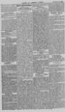 Baner ac Amserau Cymru Saturday 27 March 1880 Page 4