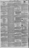 Baner ac Amserau Cymru Saturday 27 March 1880 Page 8