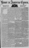 Baner ac Amserau Cymru Wednesday 31 March 1880 Page 3