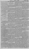 Baner ac Amserau Cymru Wednesday 31 March 1880 Page 8