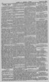 Baner ac Amserau Cymru Wednesday 31 March 1880 Page 10
