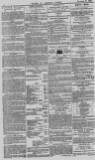 Baner ac Amserau Cymru Wednesday 31 March 1880 Page 14