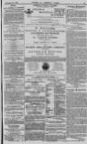 Baner ac Amserau Cymru Wednesday 31 March 1880 Page 15