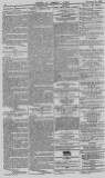 Baner ac Amserau Cymru Wednesday 31 March 1880 Page 16