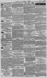 Baner ac Amserau Cymru Wednesday 07 April 1880 Page 2