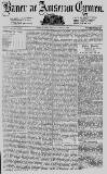 Baner ac Amserau Cymru Wednesday 07 April 1880 Page 3