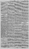 Baner ac Amserau Cymru Wednesday 07 April 1880 Page 8