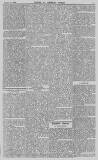 Baner ac Amserau Cymru Wednesday 07 April 1880 Page 9
