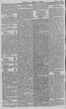 Baner ac Amserau Cymru Wednesday 07 April 1880 Page 10